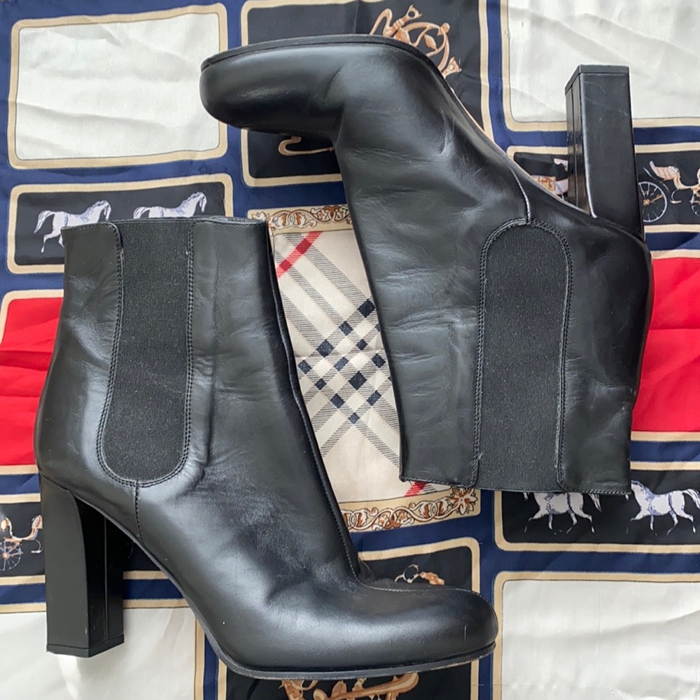 Kate Spade New York Original Boots - Size 7
